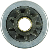 SD0138S2 - SD0138S2F