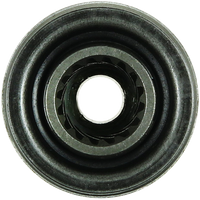 SD0138S2 - SD0138S2S