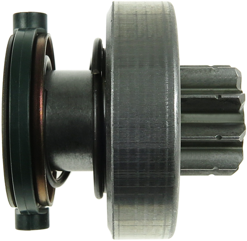 Brand new OEM BOSCH Starter motor drive