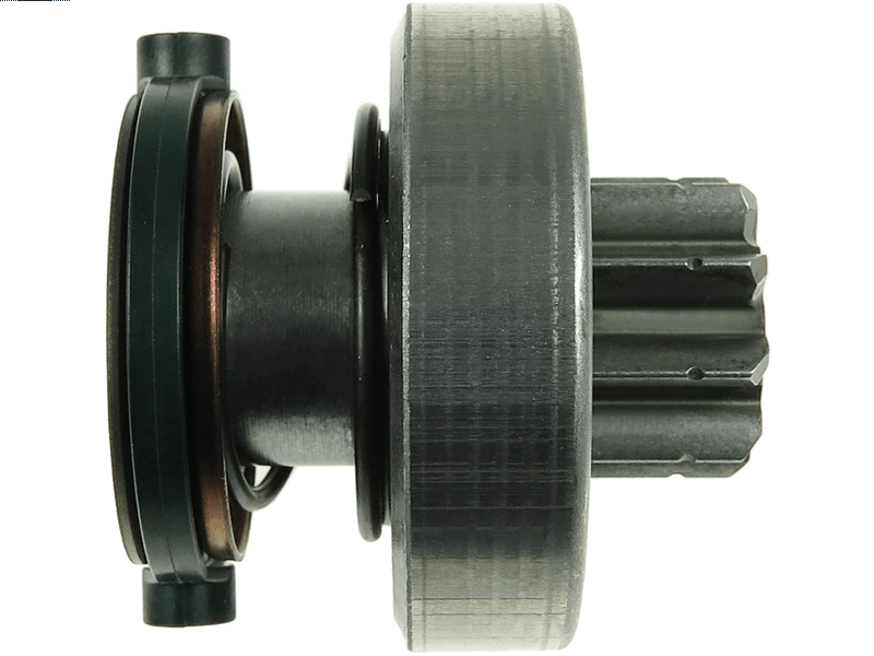 Brand new OEM BOSCH Starter motor drive