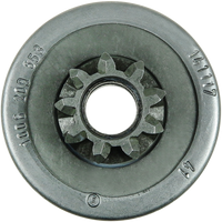 SD0129(BOSCH) - SD0129(BOSCH)F