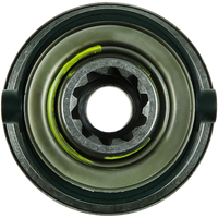 SD0129(BOSCH) - SD0129(BOSCH)S