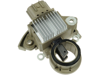 AS-PL Generator reglage ARE5158S