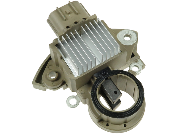 ARE5158S — Växelströmsgeneratorers reglage