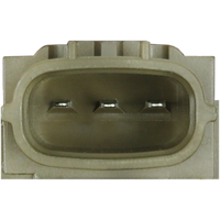 ARE5158S - ARE5158SP