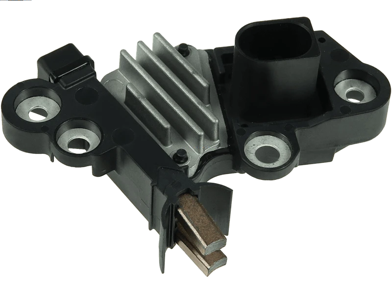 Brand new AS-PL Alternator regulator