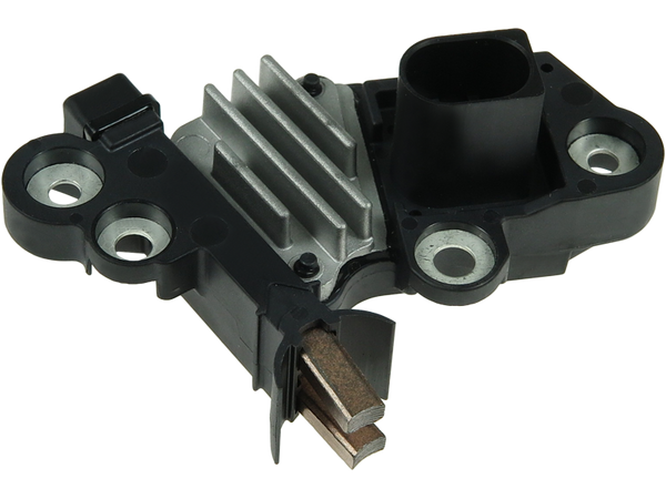 ARE0184S — Växelströmsgeneratorers reglage