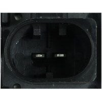 ARE0184S - ARE0184SP
