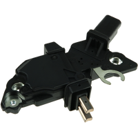 ARE0162S - ARE0162SB1