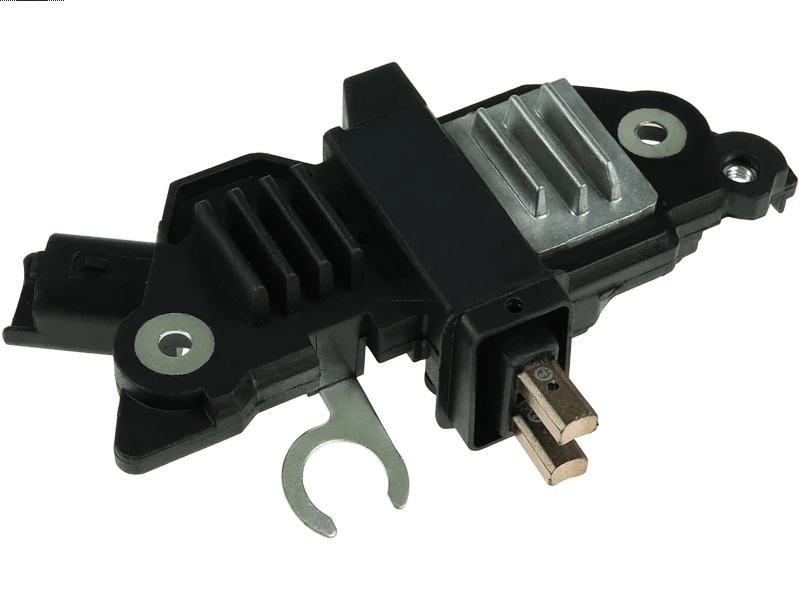 Brand new AS-PL Alternator regulator