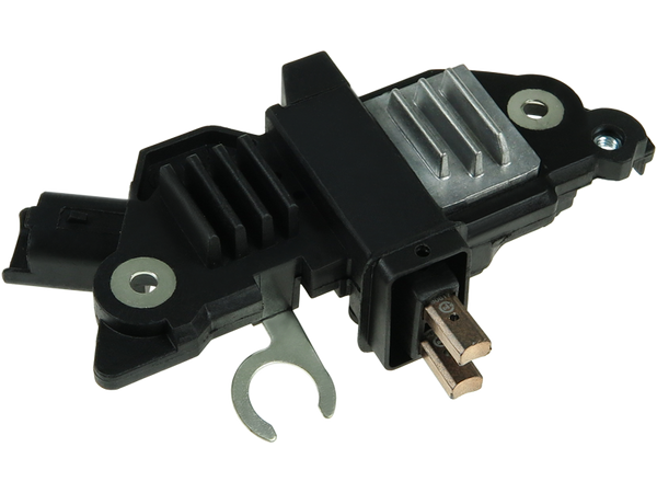 ARE0162S — Växelströmsgeneratorers reglage