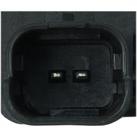 ARE0162S - ARE0162SP