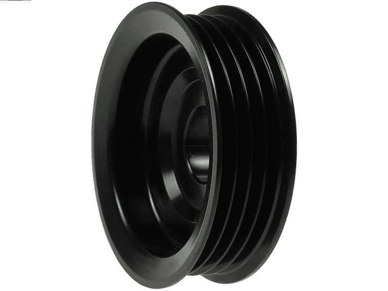 Brand new AS-PL Alternator pulley