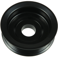 AP2006S - AP2006SF