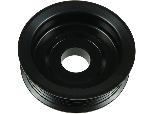 AP2006S — Växelströmsgenerators remskiva