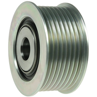 AFP0098(INA) - AFP0098(INA)B1