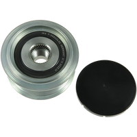 AFP0098(INA) - AFP0098(INA)F