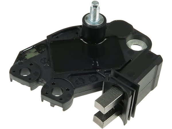 ARE3134S — Växelströmsgeneratorers reglage