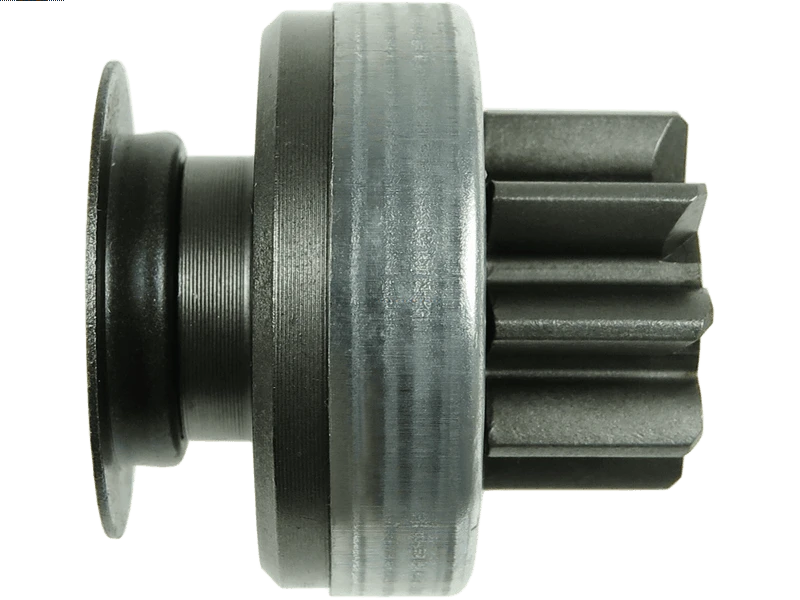 Brand new AS-PL Starter motor drive