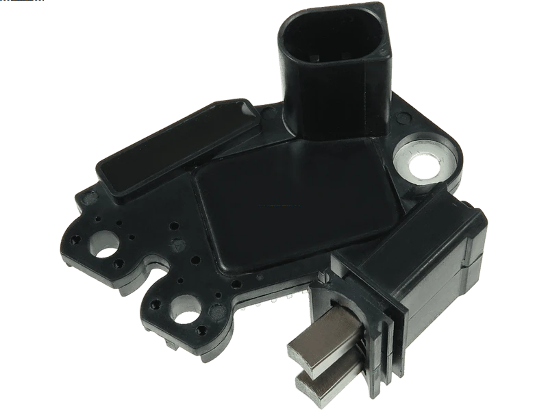 Brand new AS-PL Alternator regulator