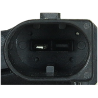 ARE3065 - ARE3065P