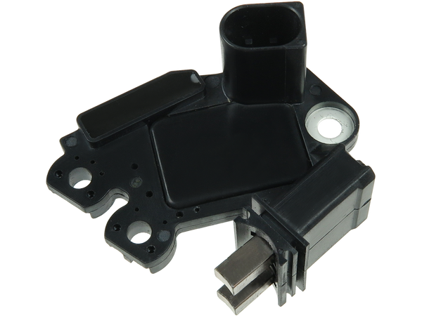 ARE3068 — Växelströmsgeneratorers reglage