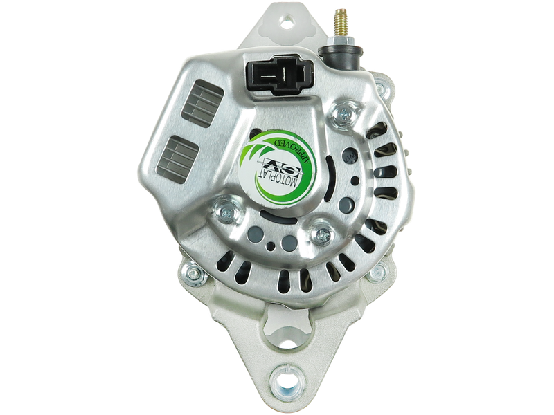 アルフの石版 071/070 Buy Diamond Products 64717, 2707162 Armature Complete w/ Fan