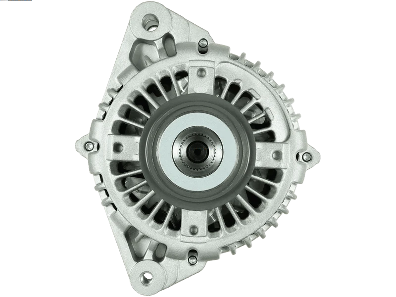 Brand new AS-PL Alternator