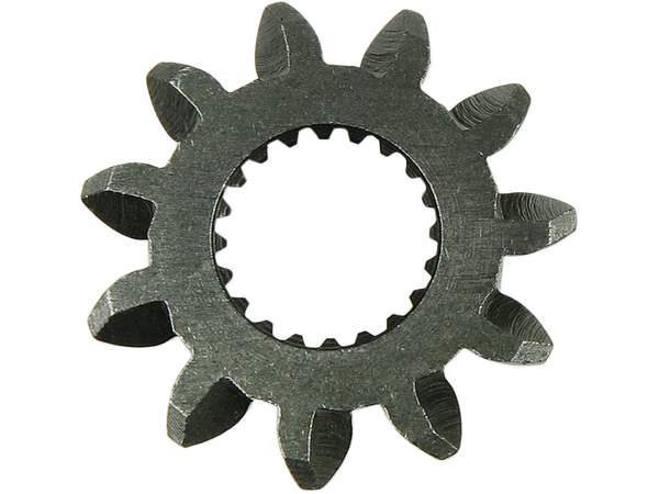 SD5136S — Startmotors bendix kugghjul