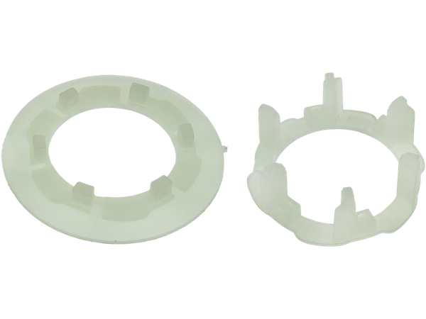 SDK0020 — Rullhållare till kopplingsnav