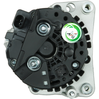 A0181 - A0181S