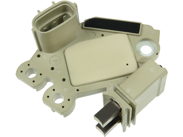 ARE3228S — Växelströmsgeneratorers reglage