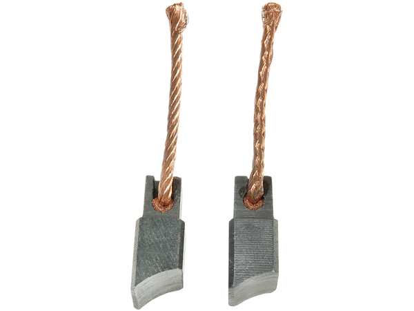 OB9061S — Other brush sets