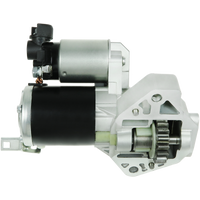 S5270S - S5270SB