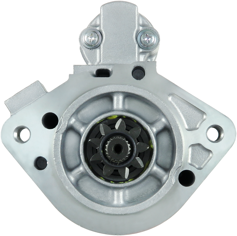 Brand new OEM MITSUBISHI Starter motor