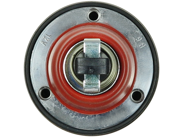 SS9078(LETRIKA) — Startmotors automater