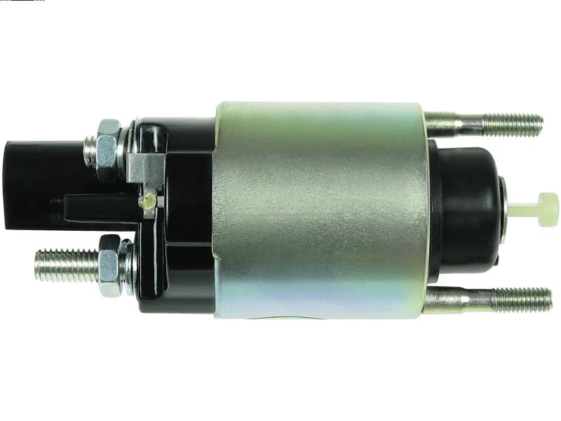 Brand new AS-PL Starter motor solenoid