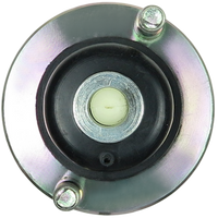 SS6057S - SS6057SF