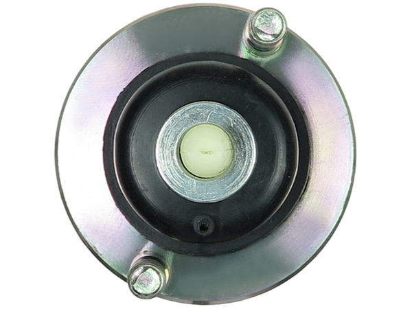 SS6057S — Startmotors automater