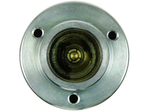 SS0224S — Startmotors automater