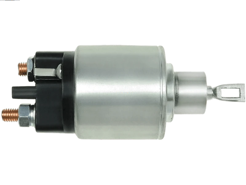 Brand new AS-PL Starter motor solenoid