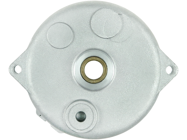 SBR0083S — Bakhölje