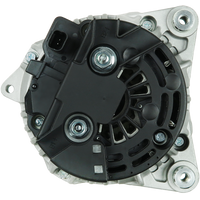 A0166(P) - A0166(P)S