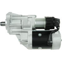 S9300S - S9300SB1