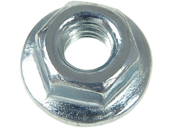 ARS9056S(BULK) — Muttrar