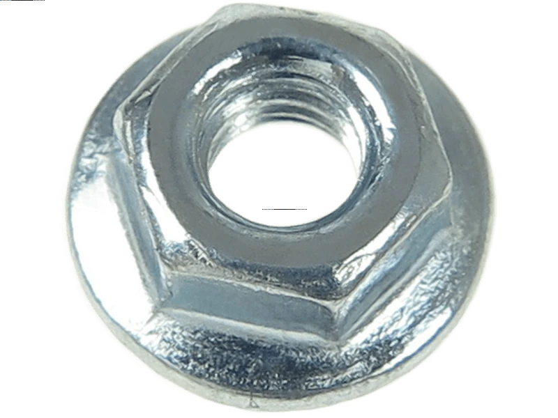 Brand new AS-PL Nut