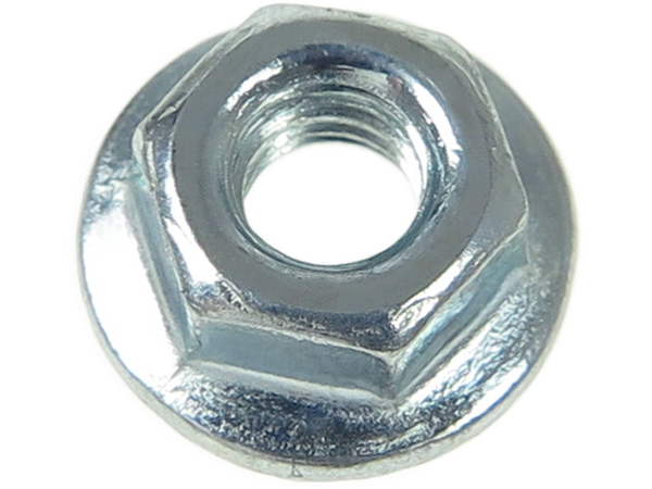 ARS9056S — Muttrar