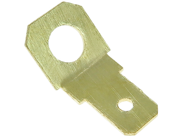 SP0066S — Startmotors kontakter