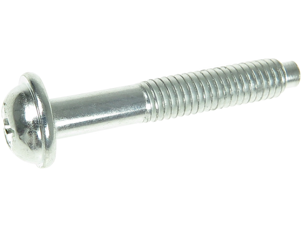 SP6034S — Screws