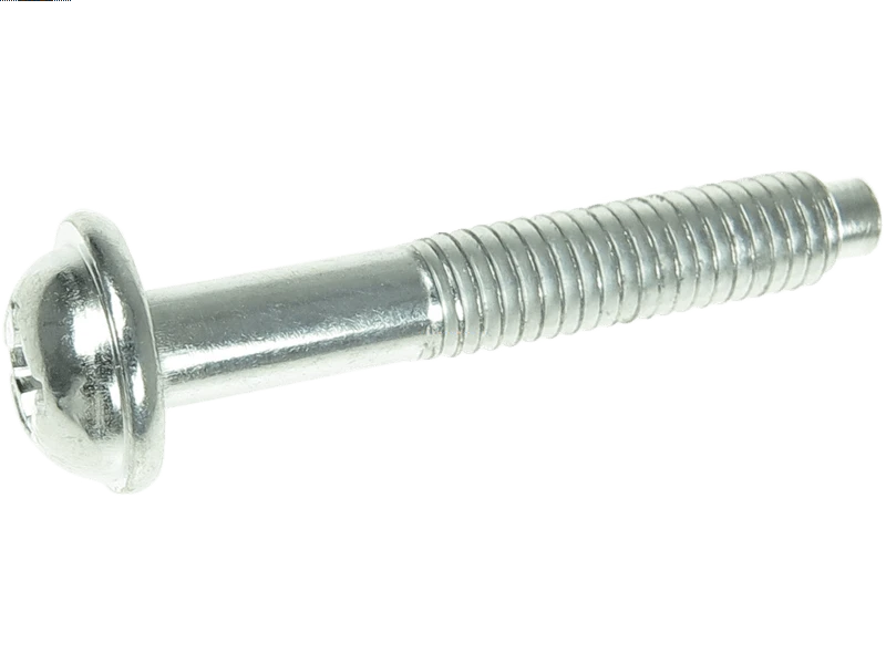 Brand new AS-PL Screw